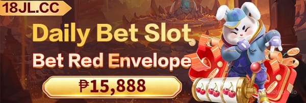 Free spins on popular slots